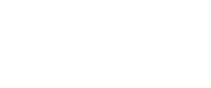 WEBお問い合わせフォーム