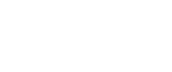 WEBお見積もりフォーム